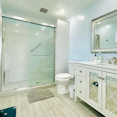 3 Bedroom Residential Home In The Lovely Town Near Sfo San Francisco Millbrae Exterior photo