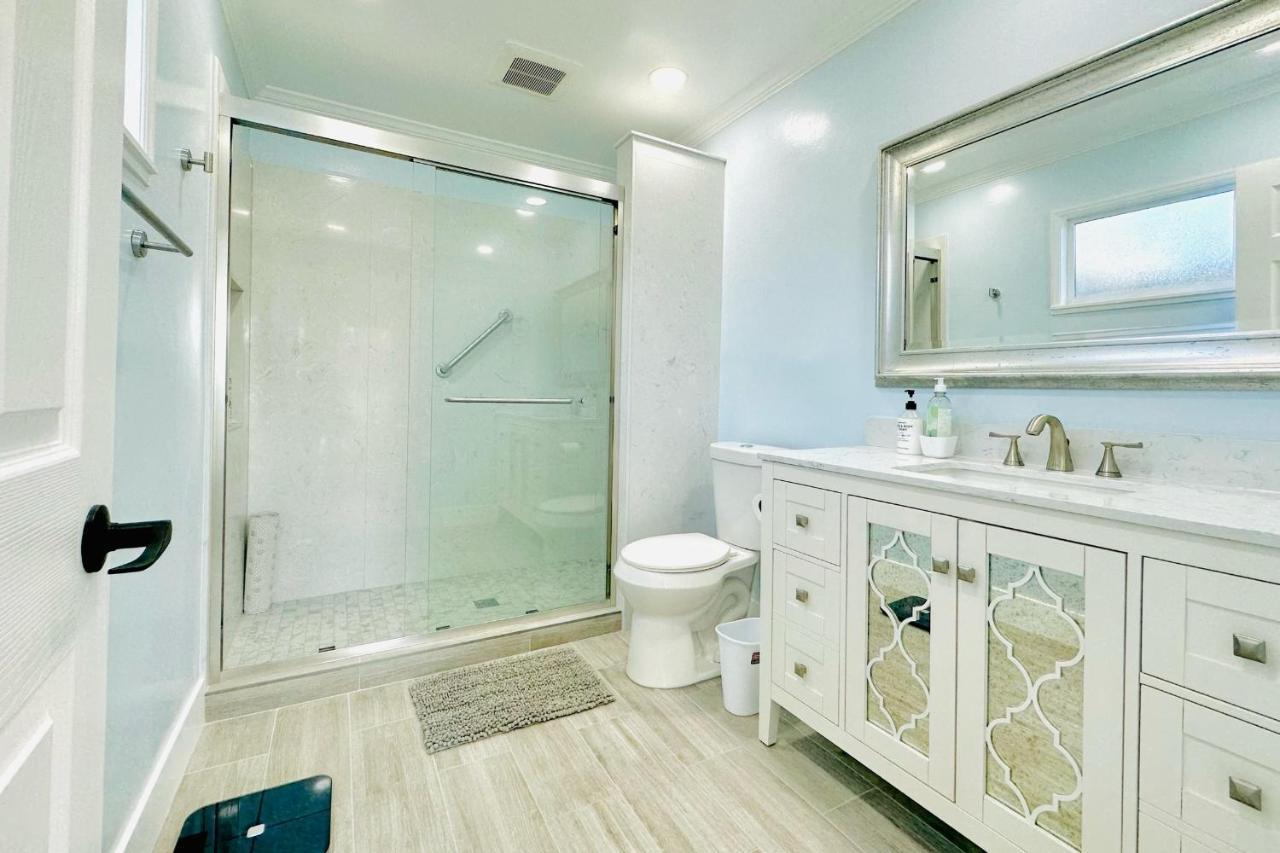 3 Bedroom Residential In The Lovely Town Near Sfo San Francisco